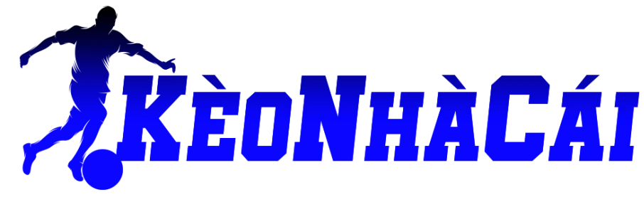 ideasnegocios.com.mx